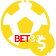 Aposte em esportes do mundo todo no bet33!