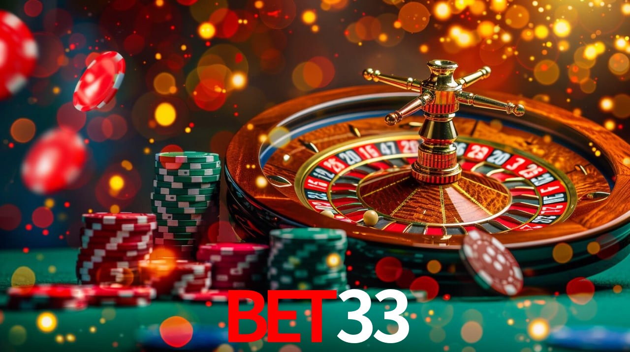 Jogo Aviator bet33