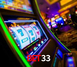 Download bet33 Windows
