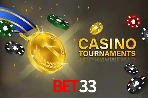 iPhone bet33