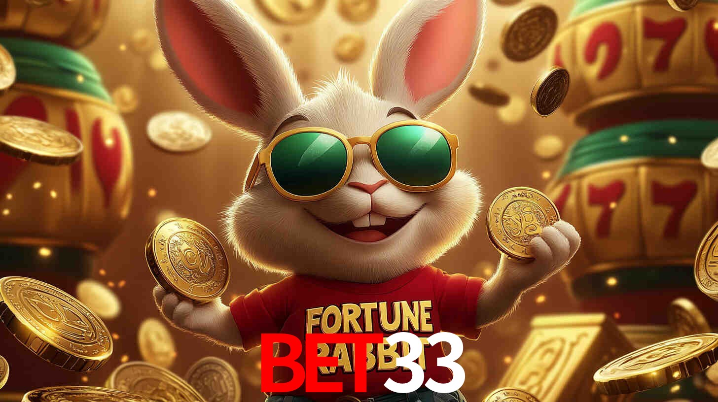 bet33