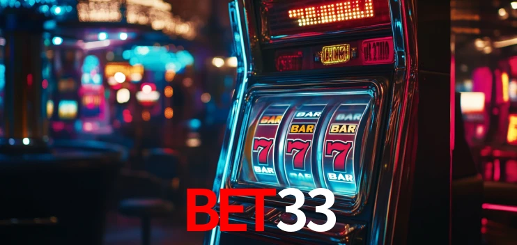 Tournaments bet33