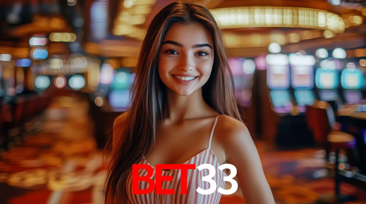 bet33