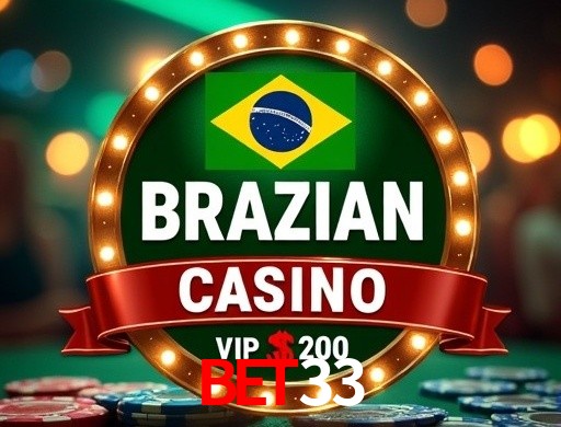 Crash Games bet33