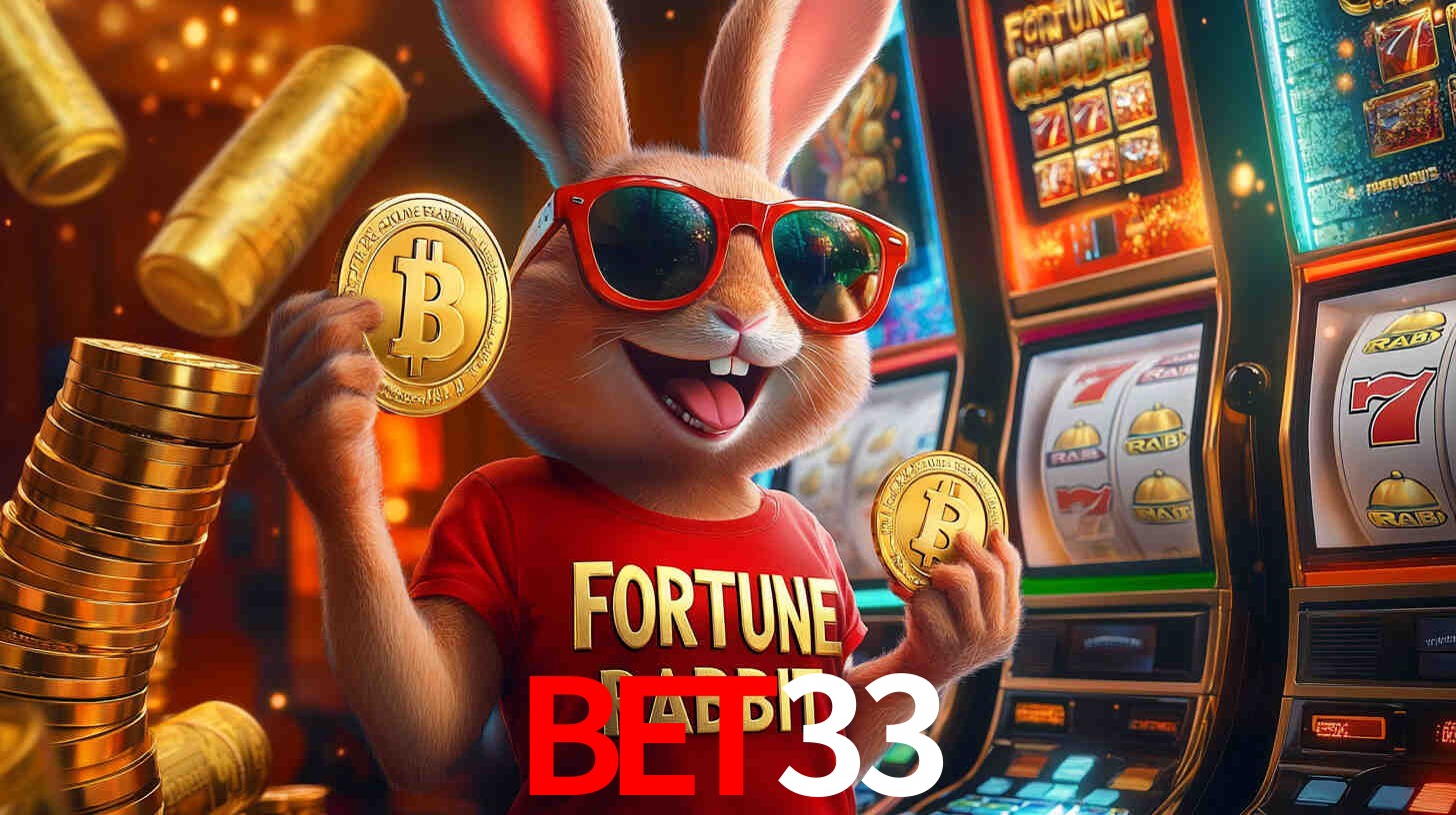 Suporte Download bet33