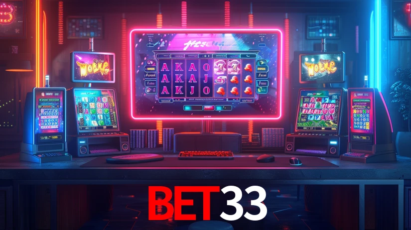 bet33