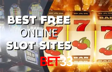 Instalar APK bet33