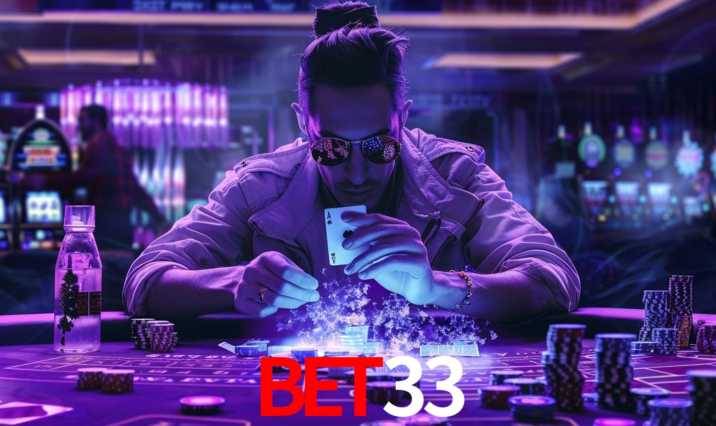 Aviator Game bet33