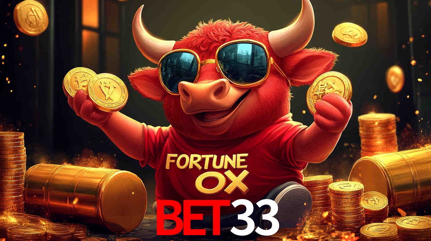 Link Download bet33