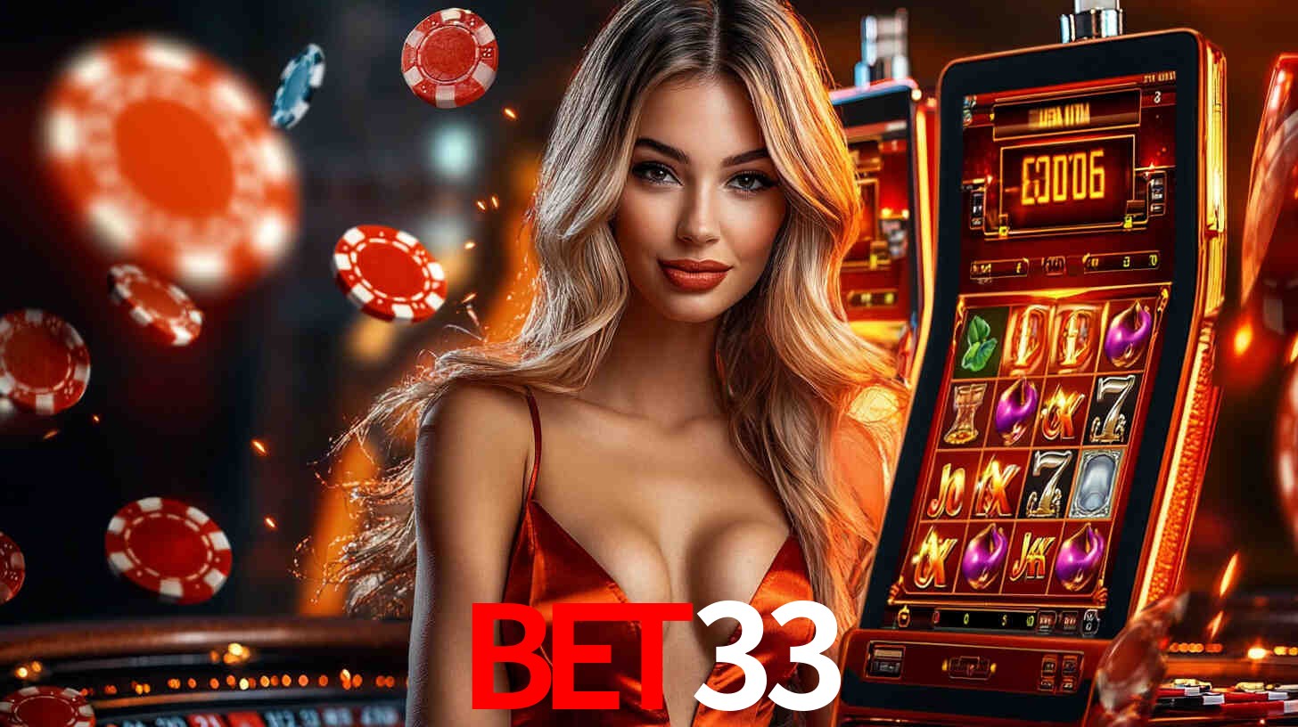 bet33: Jogue Crash e Experimente Alta Recompensa Instantânea