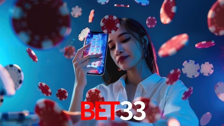 Estratégias Crash Games bet33