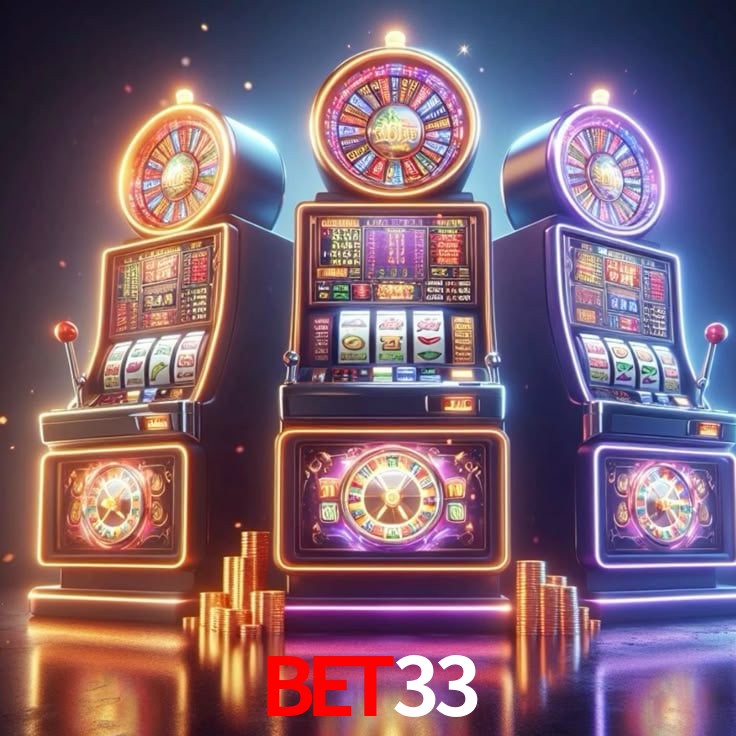bet33.com