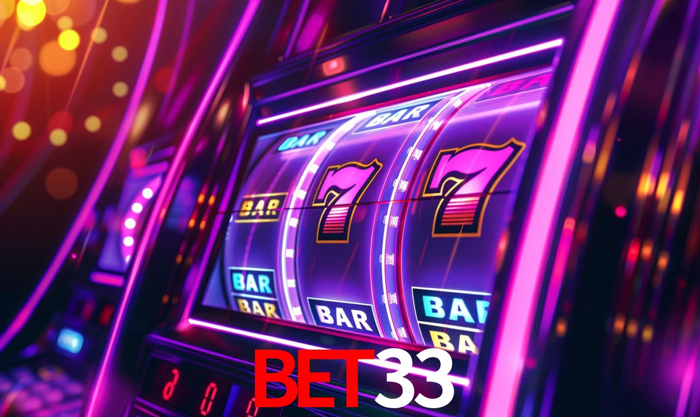bet33,bet33.com