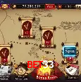 A Experiência Imersiva dos Cassinos Ao Vivo no bet33