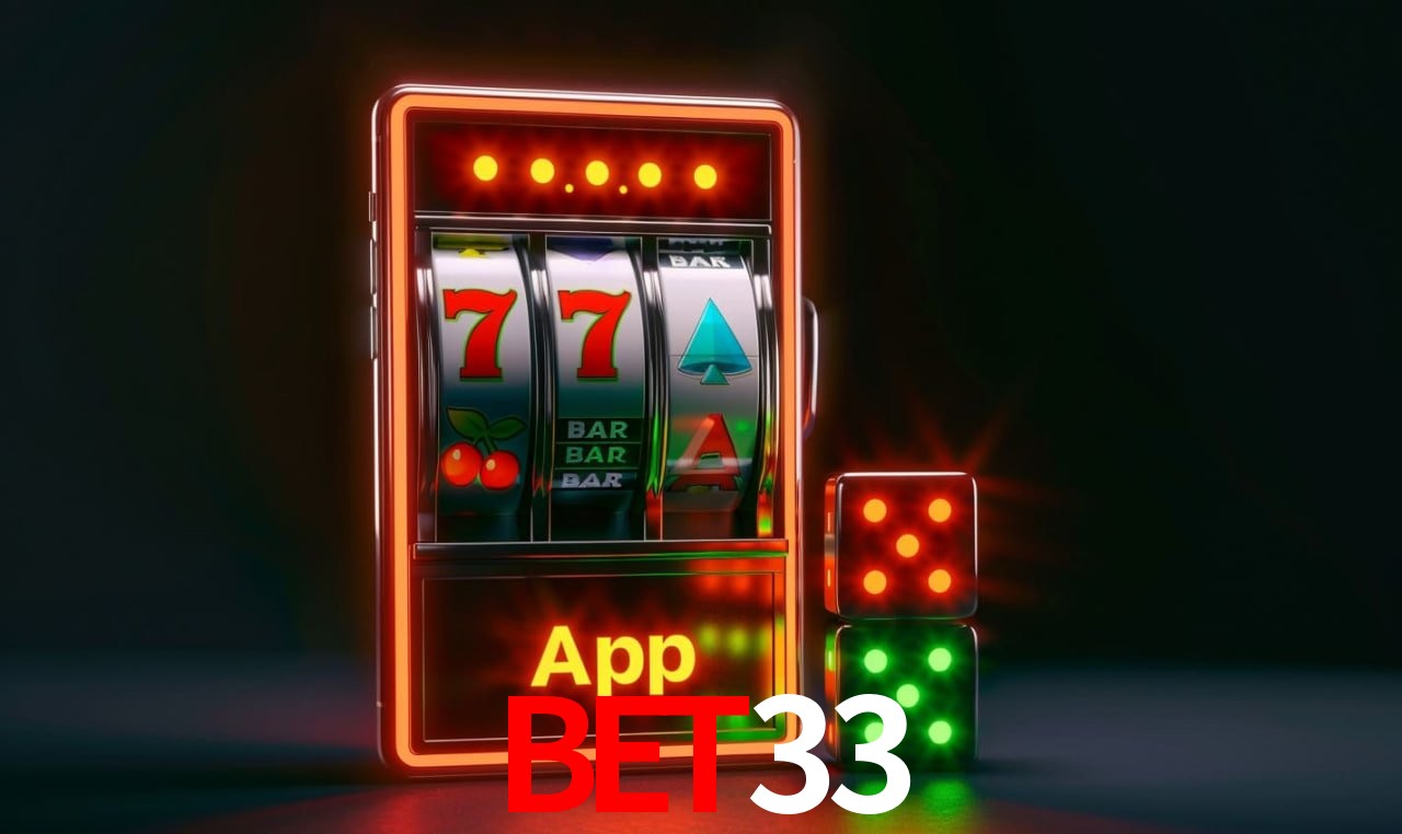 bet33 Bonus Rain – Ganhe mais em jogos de caça-níqueis