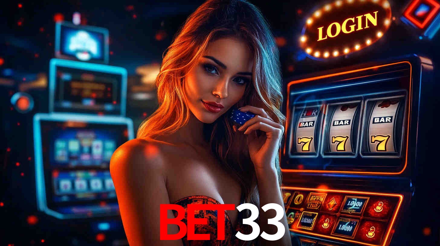 Ofertas App bet33