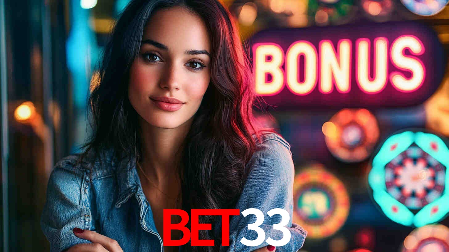 bet33