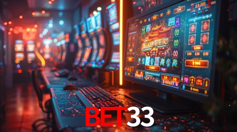 bet33,bet33.com
