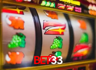 A Experiência Imersiva dos Cassinos Ao Vivo no bet33
