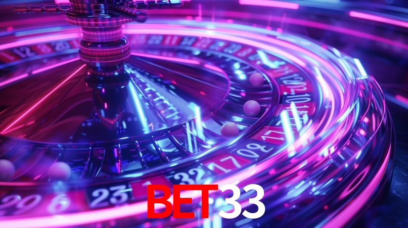 Jogo Spaceman bet33