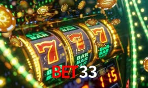 Descubra a Magia dos Jogos de Arcade no 330bet