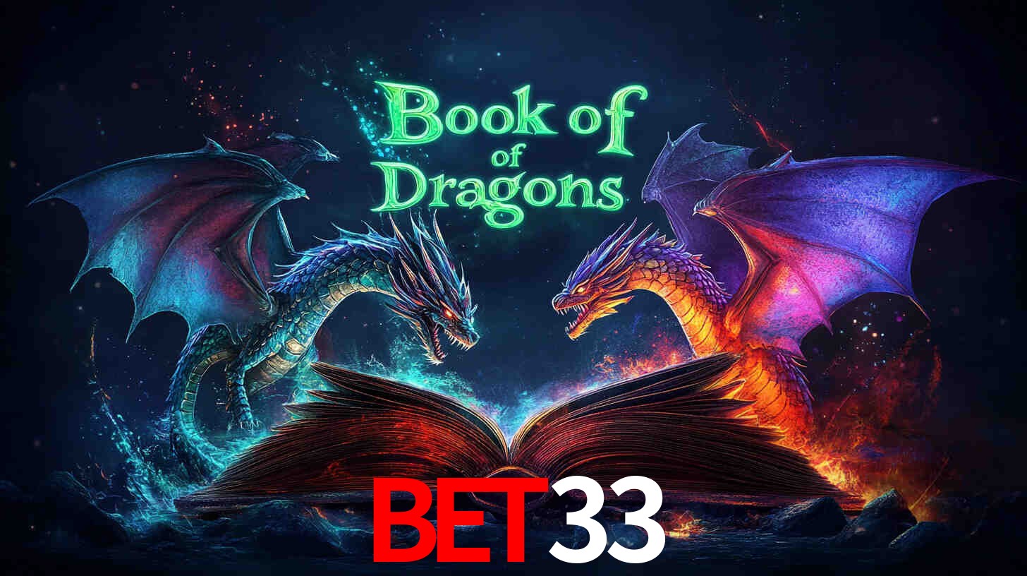 Segurança App bet33