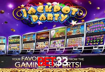 A Revolução dos Aplicativos de Jogos no bet33