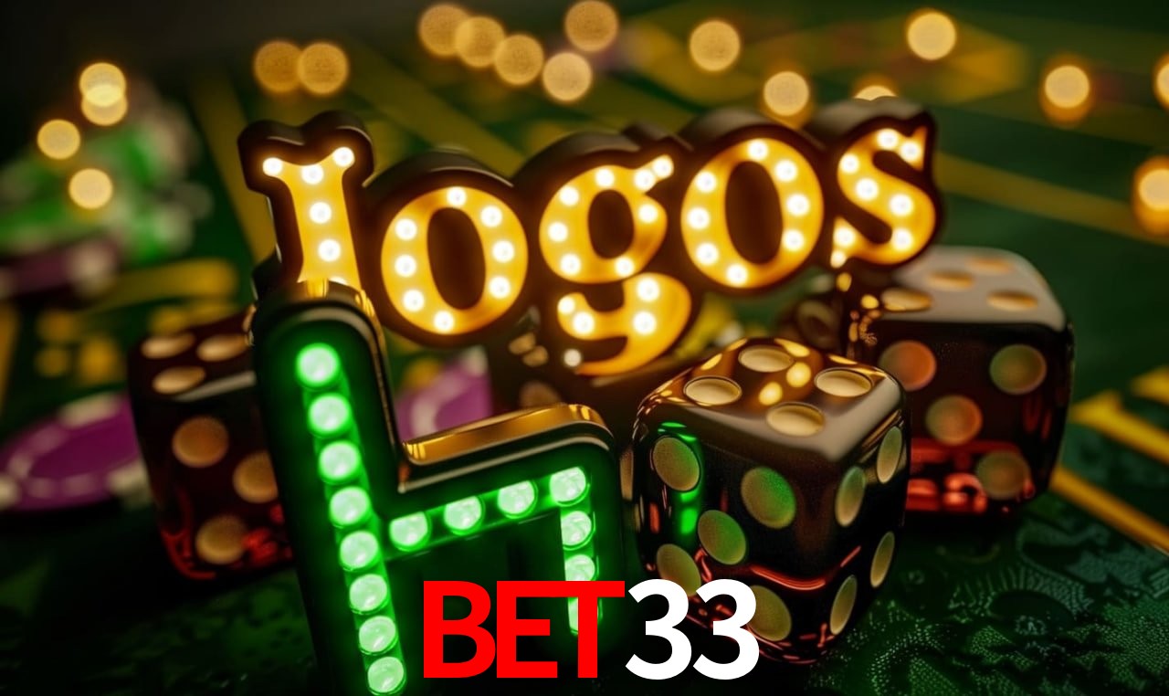 bet33 Chuva de bônus em máquinas caça-níqueis