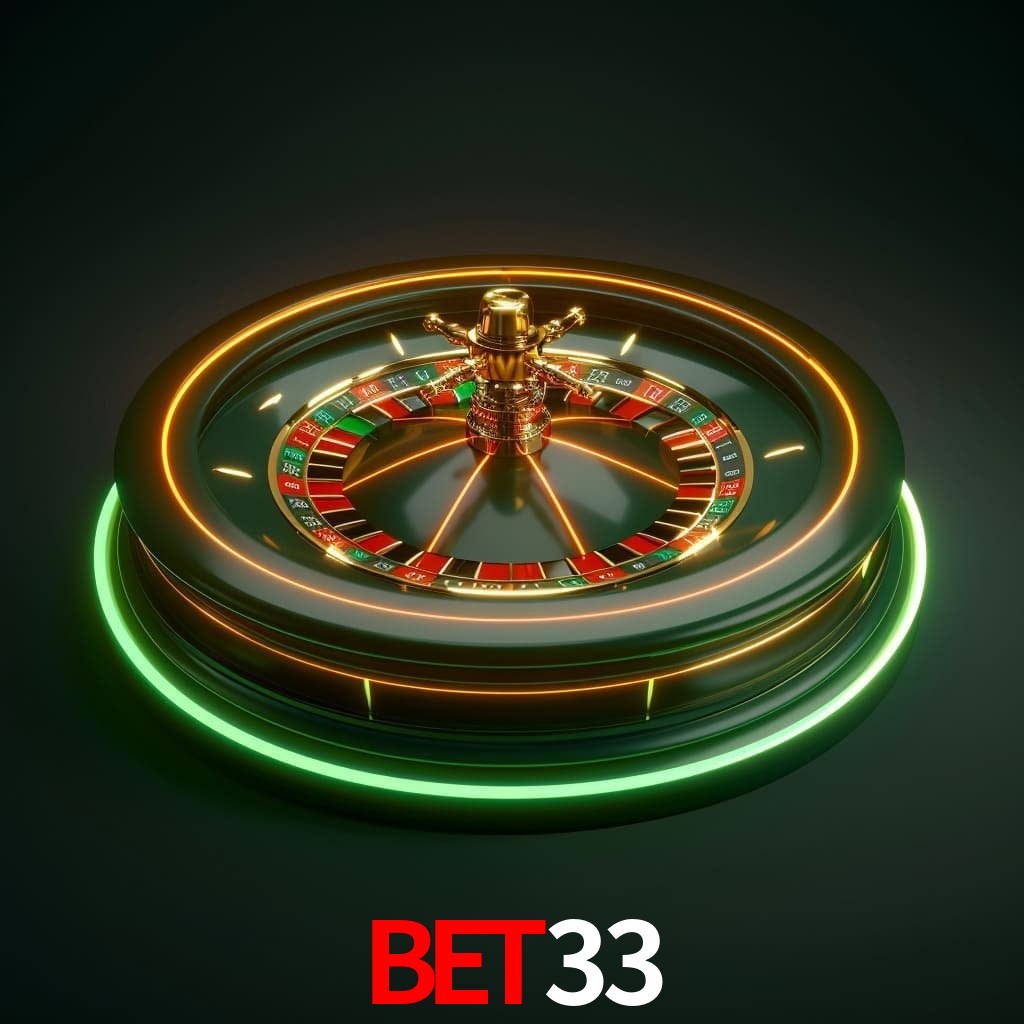 App bet33 iOS