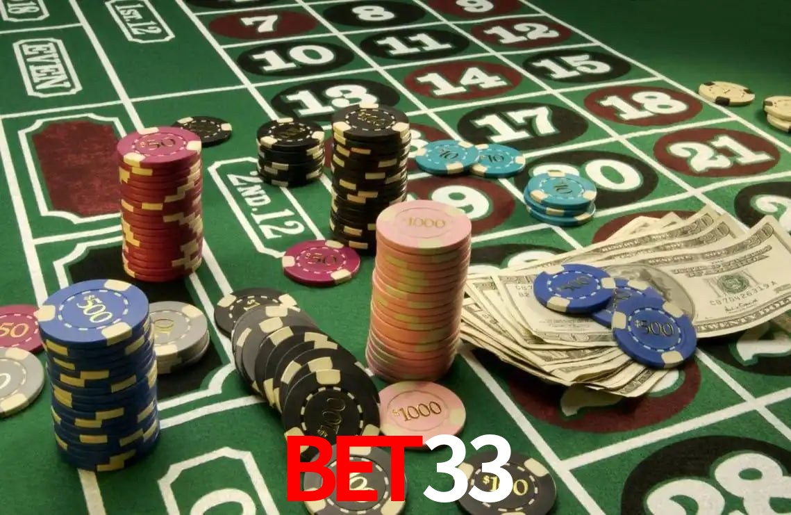 bet33