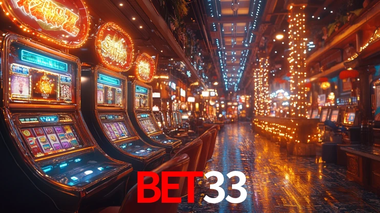 bet33