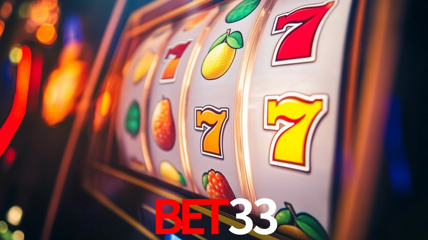 bet33,bet33.com