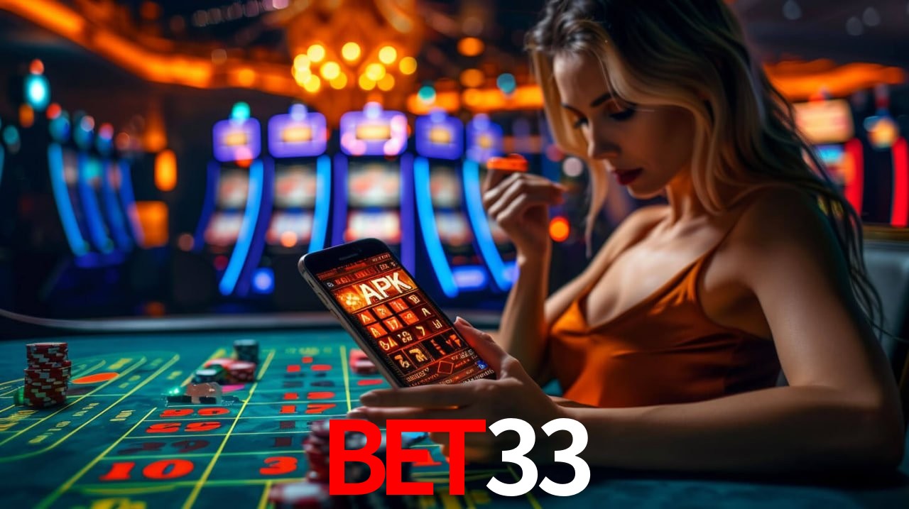 Crash Games Strategies bet33