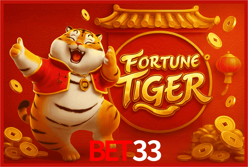 Casino Ao Vivo bet33