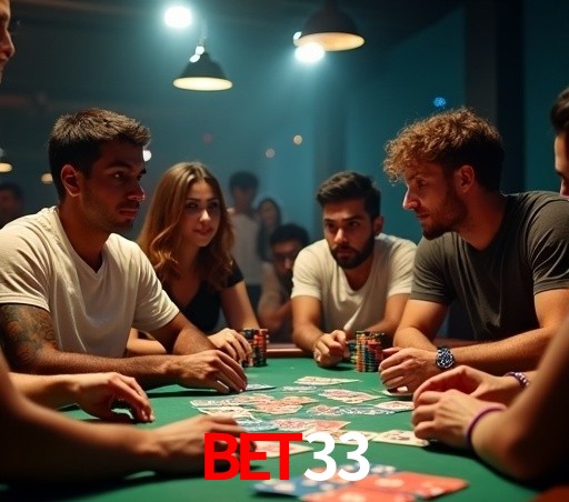 Dicas Ganhar bet33