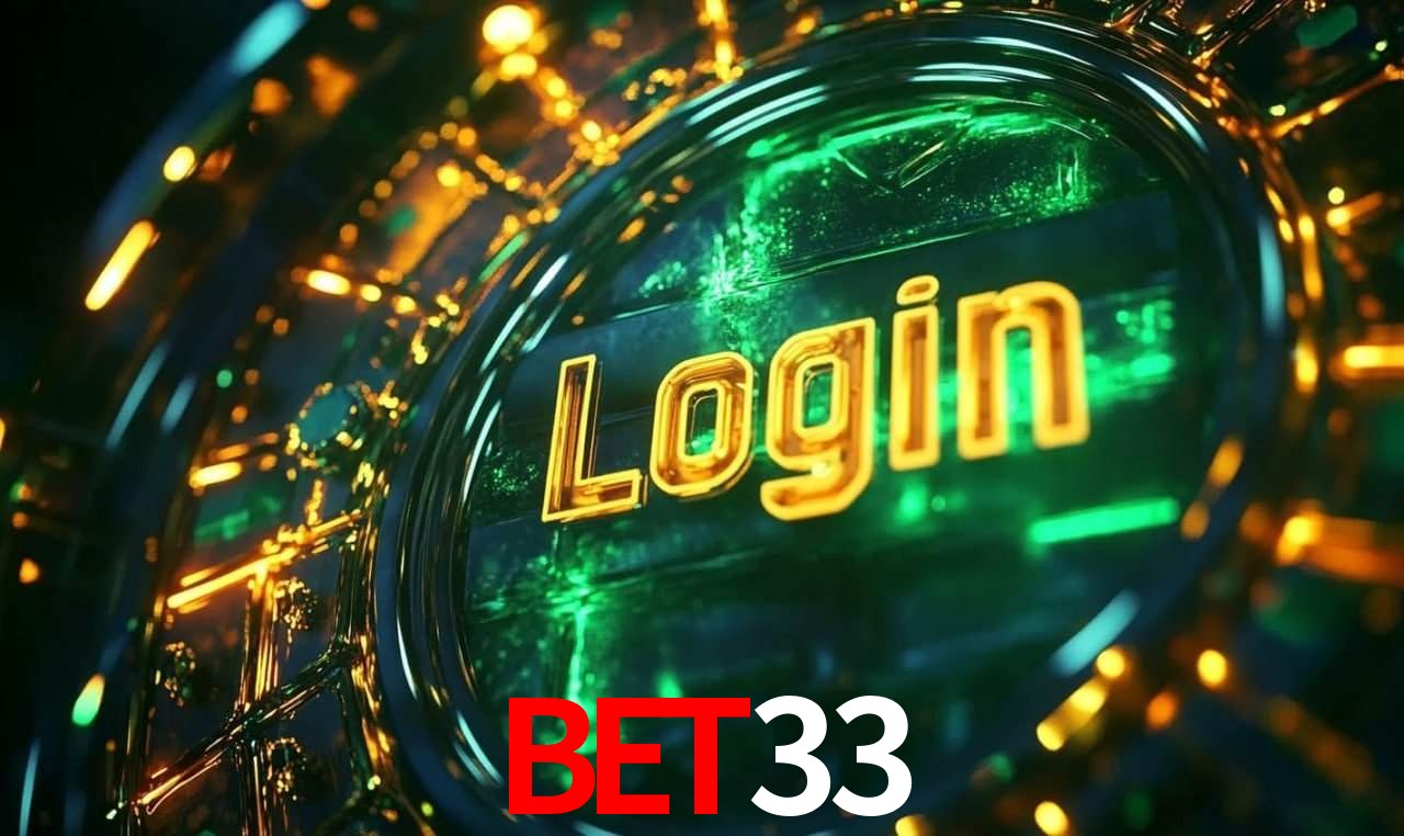 App Store bet33