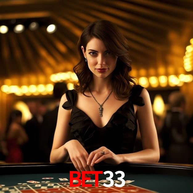 Jogos Exclusivos bet33