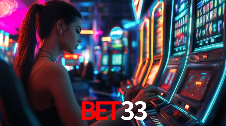 bet33