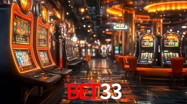 bet33