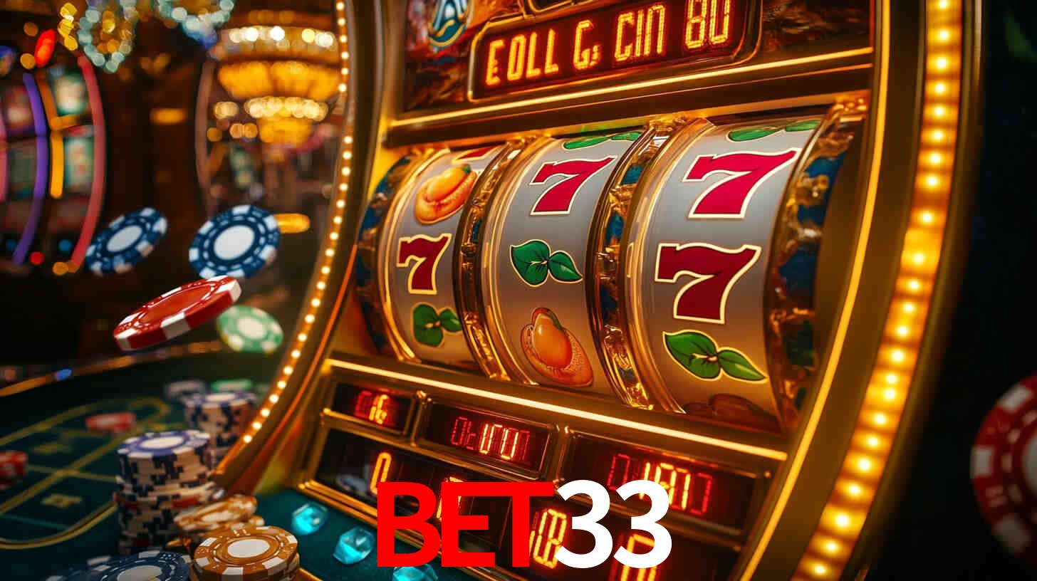 Instant EasyPaisa bet33