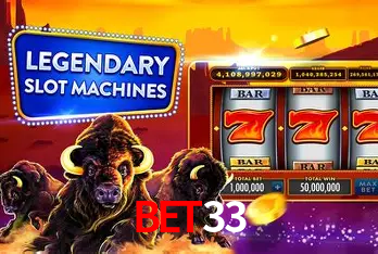 A Experiência Imersiva dos Cassinos Ao Vivo no bet33