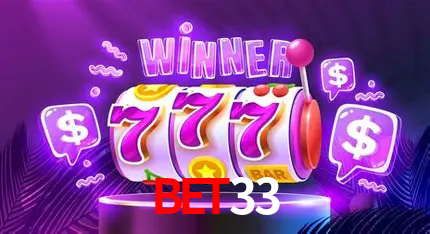 Descubra a Essência do bet33: Nossa História e Compromissos