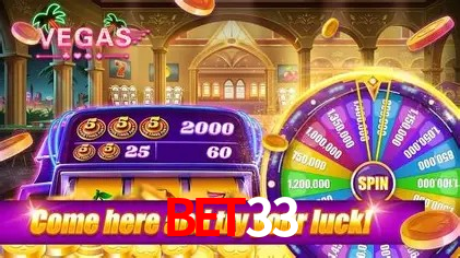 Descubra a Magia dos Jogos de Arcade no bet33