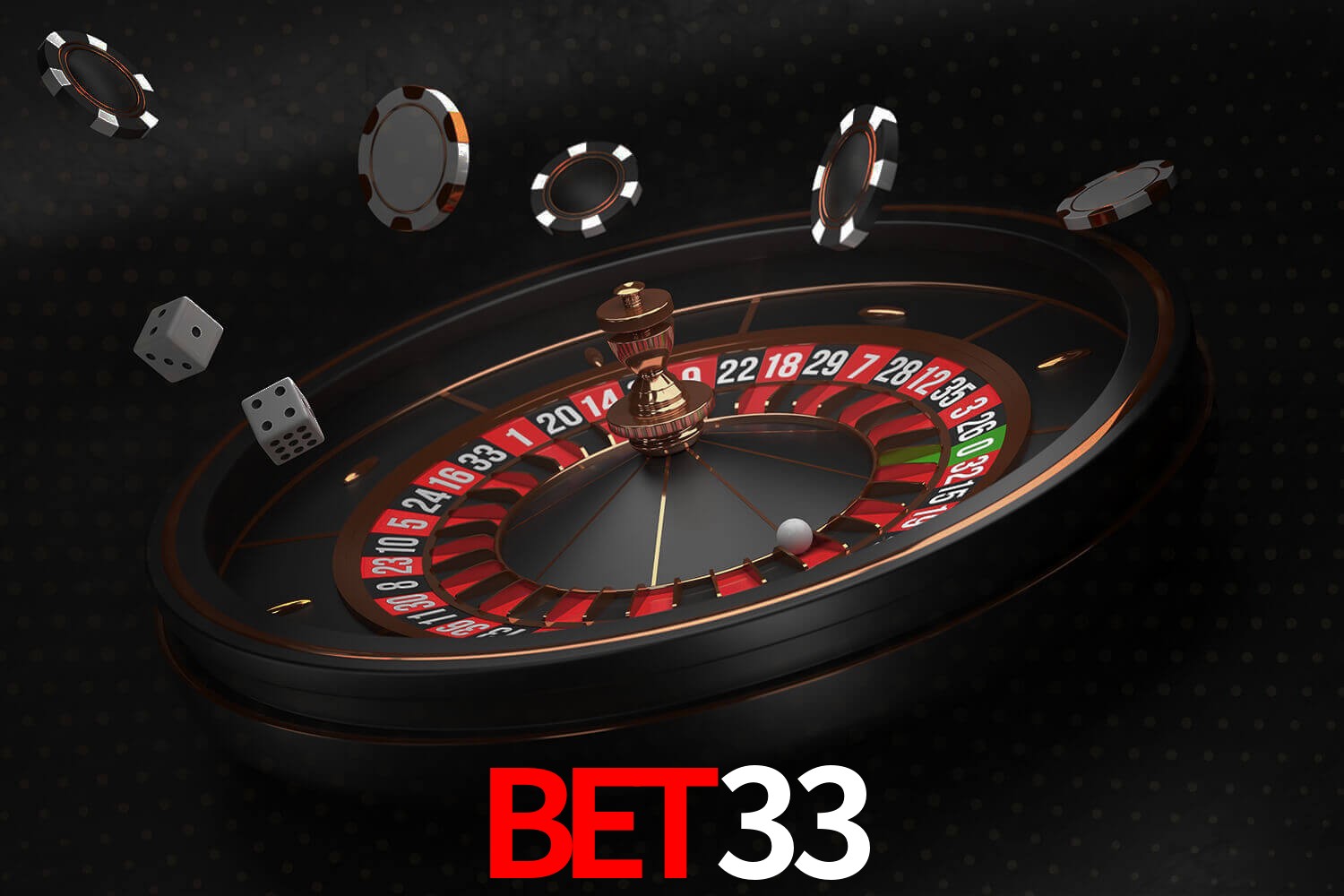 bet33.com