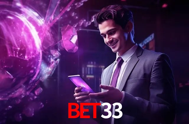 Statistics bet33