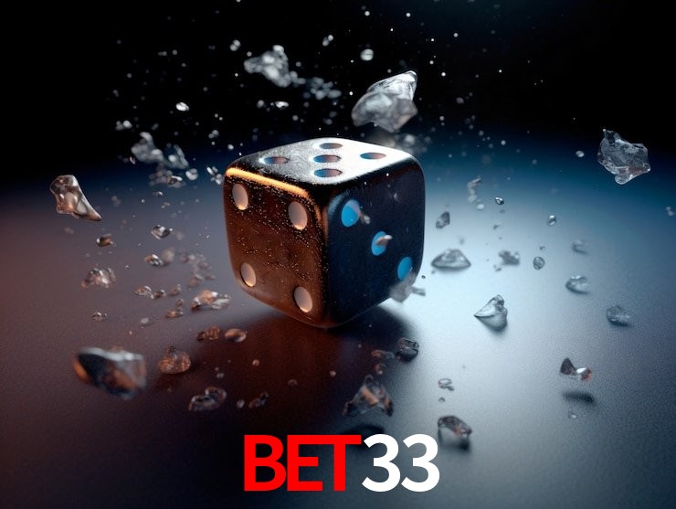 Prêmio bet33
