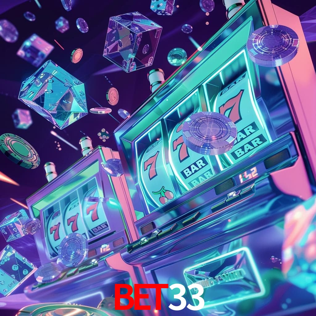 Experiência VIP bet33