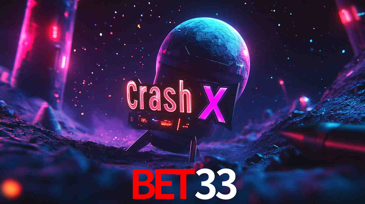 Performance App bet33