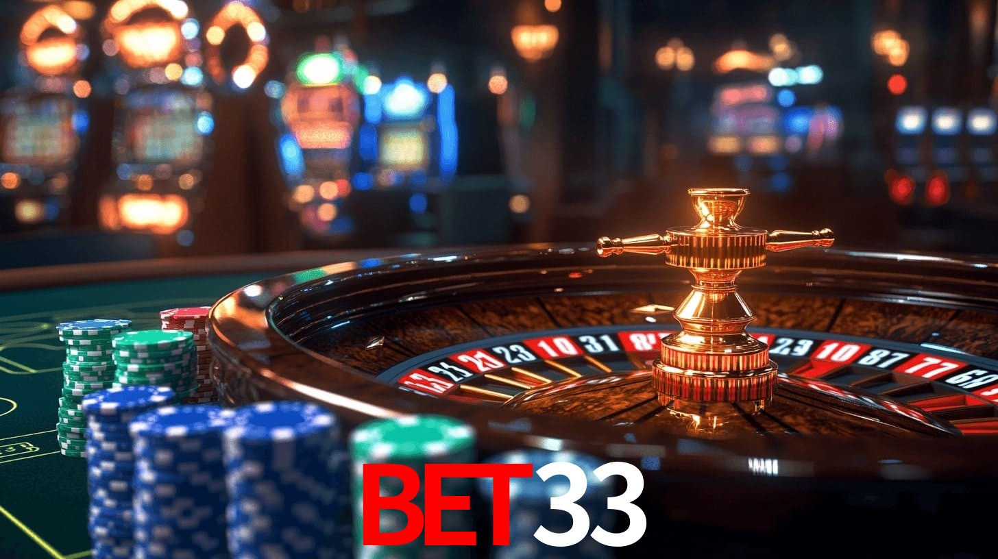 bet33,bet33.com