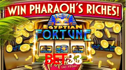 A Revolução dos Aplicativos de Jogos no bet33